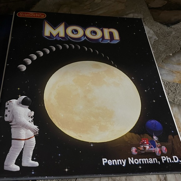 🔥1 day sale🔥 Kids activities bundle - Picture 4 of 5